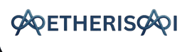 Aetheris